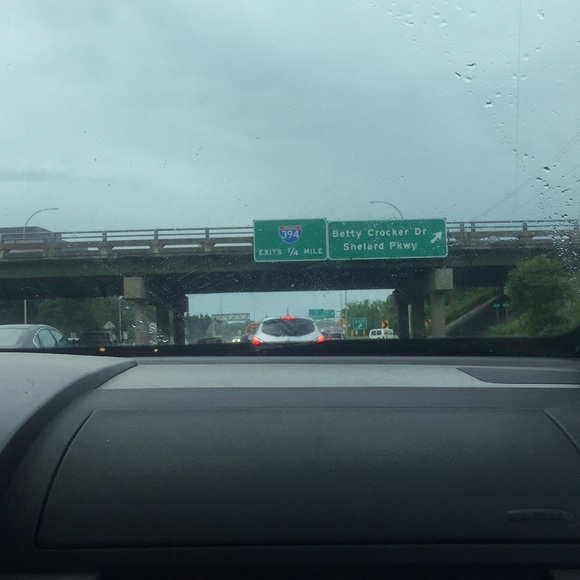 Meet your Posher, Anna - Picture 1 of 1